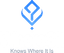 WhereSit logo